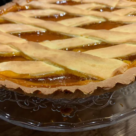 Voglia Di Vino 4* Alba (Piedmont)