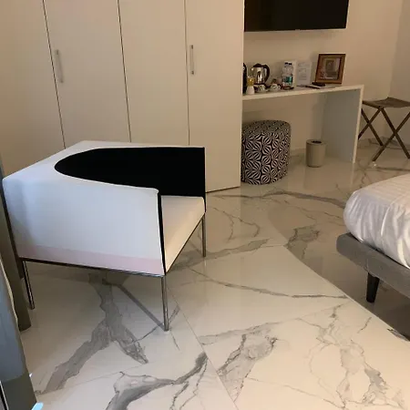 Affittacamere Voglia Di Vino *