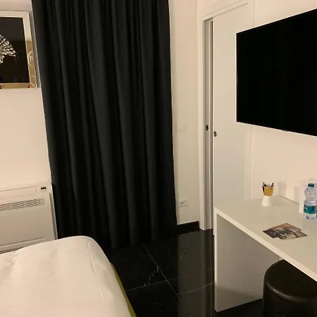 Voglia Di Vino Alba (Piedmont)